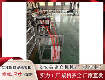 黄南隔热条设备 大爆冷！开拓者逆转骑士，杨瀚森节惊艳，米切尔砍33+5迎里程碑