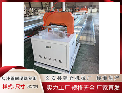 宿州塑料挤出机 普京：俄罗斯目前没有看到乌克兰讨论土问题的意愿