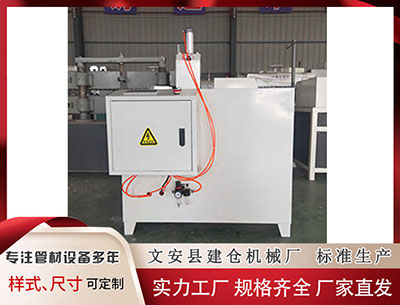 南宁隔热条PA66厂家						 这个街道发放的“银龄消费券”，源自一名大学生的实践和创意