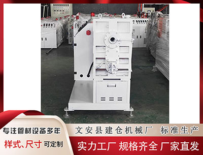 延安隔热条设备 为什么增强CT要打一针造影剂，对身体有何影响？医生告诉你答案